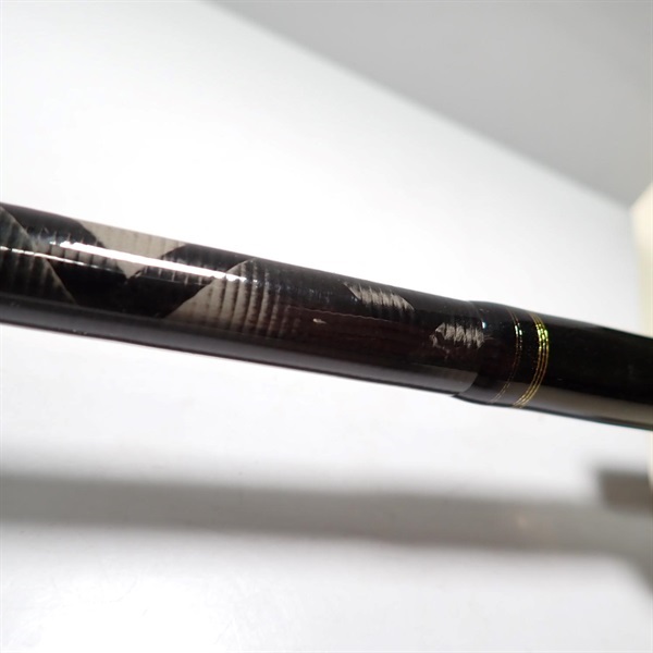 ソルティーステージＫＲ－ＸシーバスＳＸＳＣ－９６２ＭＬ－ＫＲ